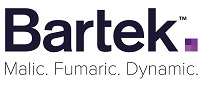 Bartek