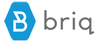 Briq