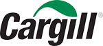 Cargill Logo