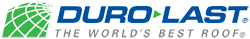 Duro-Last
