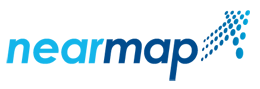 Nearmap