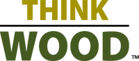 ThinkWood