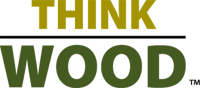 Think Wood