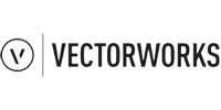 Vectrorworks