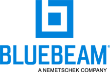 http://www.bluebeam.com/