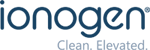 ionogen Logo