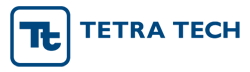 tetra tech