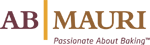 AB Marui Logo