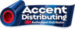 Accent Distributing