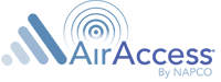 Air Access Logo