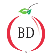BD Foods Logo
