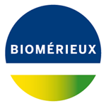 bioMerieux Logo