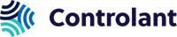 Controlant Logo
