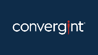 Convergint Logo