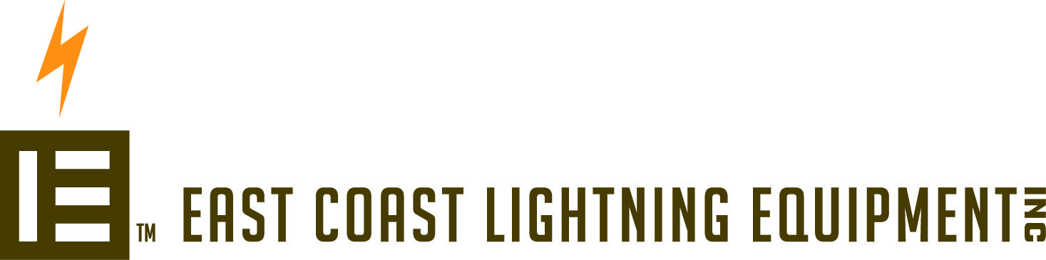 ECLE Logo
