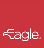 Eagle Product Logo