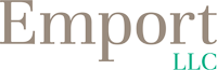 Emport Logo