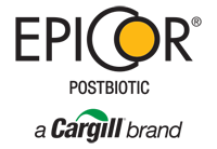 EpiCor Logo