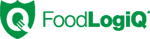 FoodLogiQ Logo