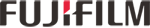 Fujifilms Logo