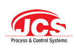 JCS Logo