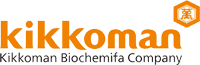 Kikkoman Logo