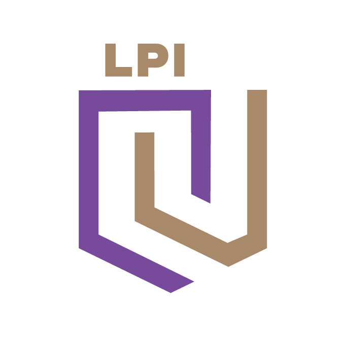 LPI Logo