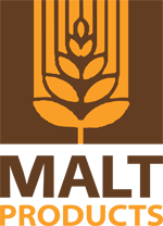 Malt Prodcuts Logo