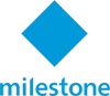 Milestone Systems