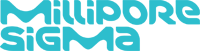 MilliporeSigma Logo