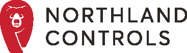 Northland Controls