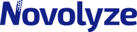 Novolyze Logo