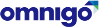 Omnigo Logo