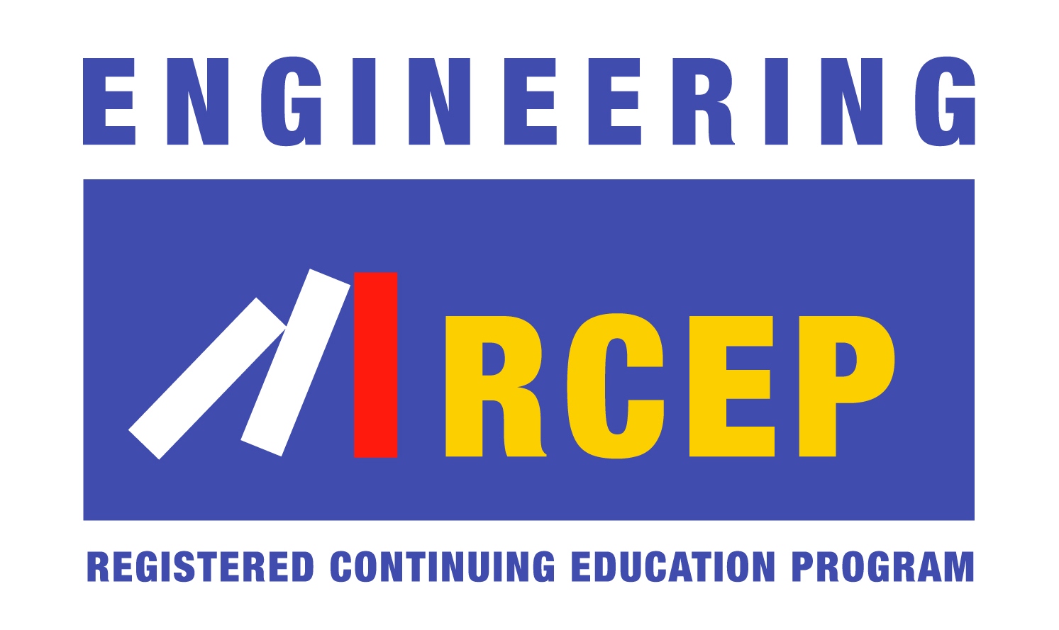 RCEP Logo