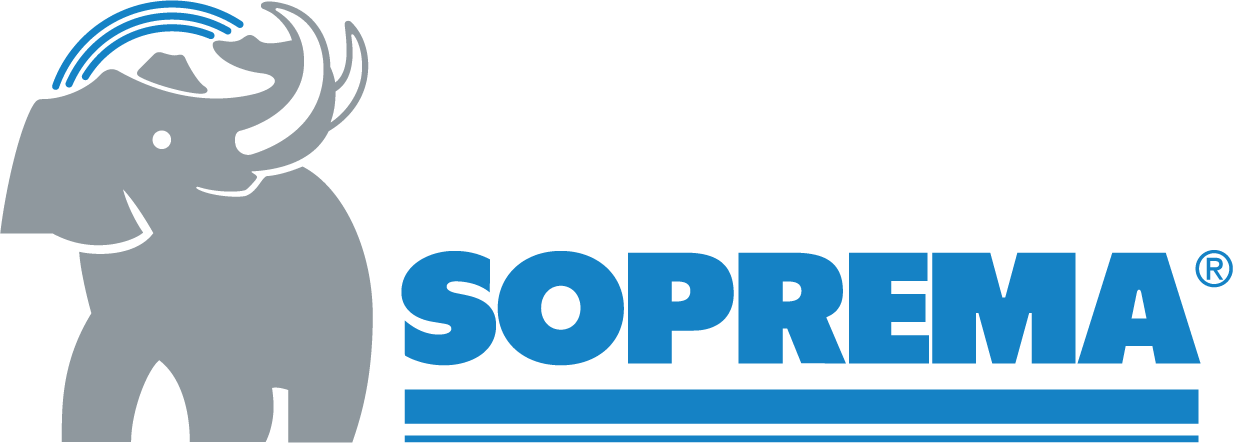 SOPREMA Logo