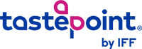Tastepoint Logo