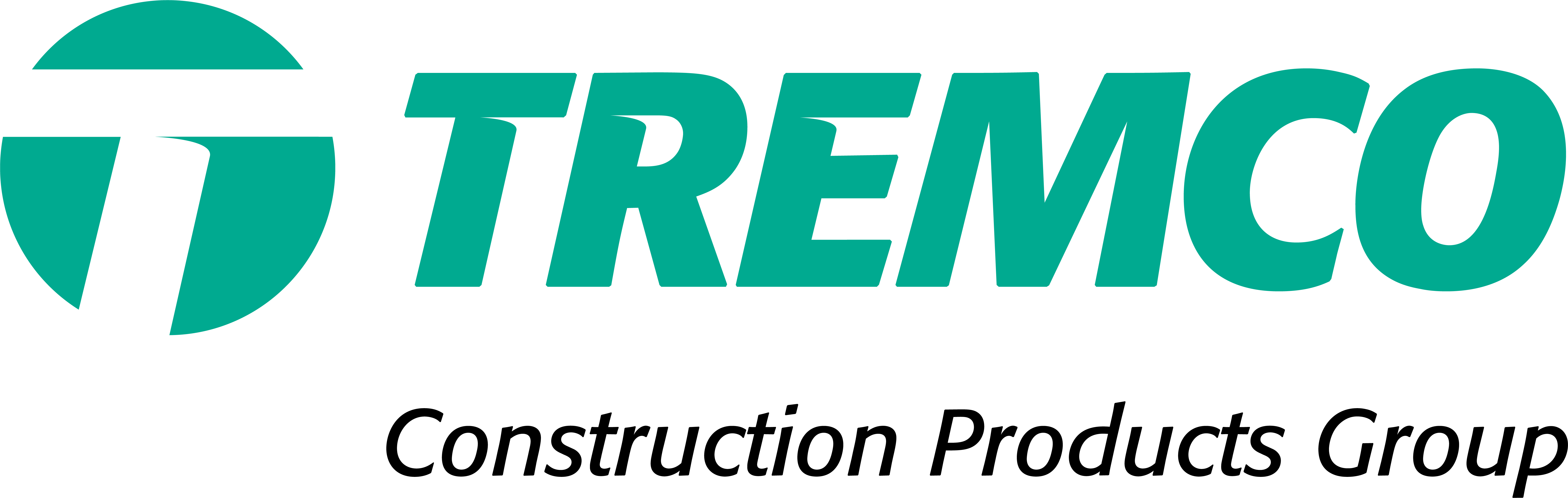 Tremco Logo