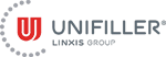 Unifiller Logo