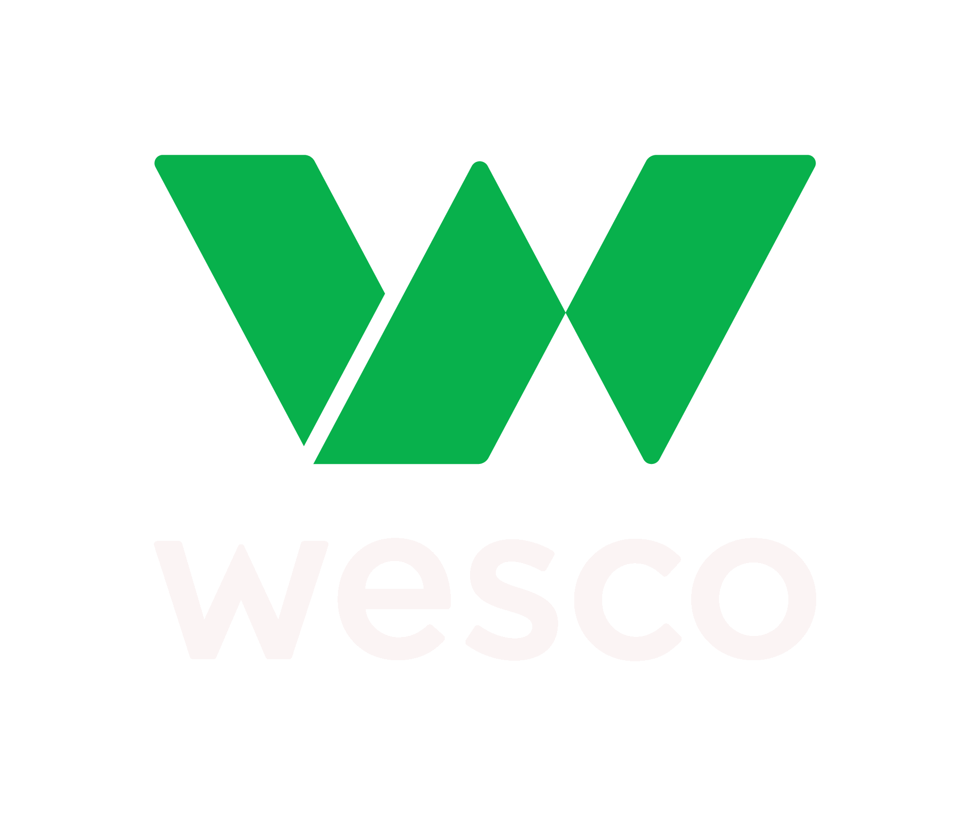 How to Leverage Digital Advancements and Security Megatrends to