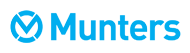 Munters Logo 