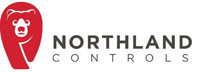 Northland Controls Logo