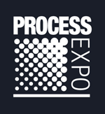 Process Expo Logo