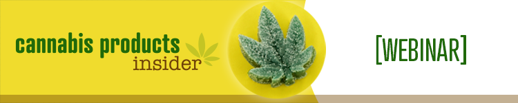 Registration Webcast Header