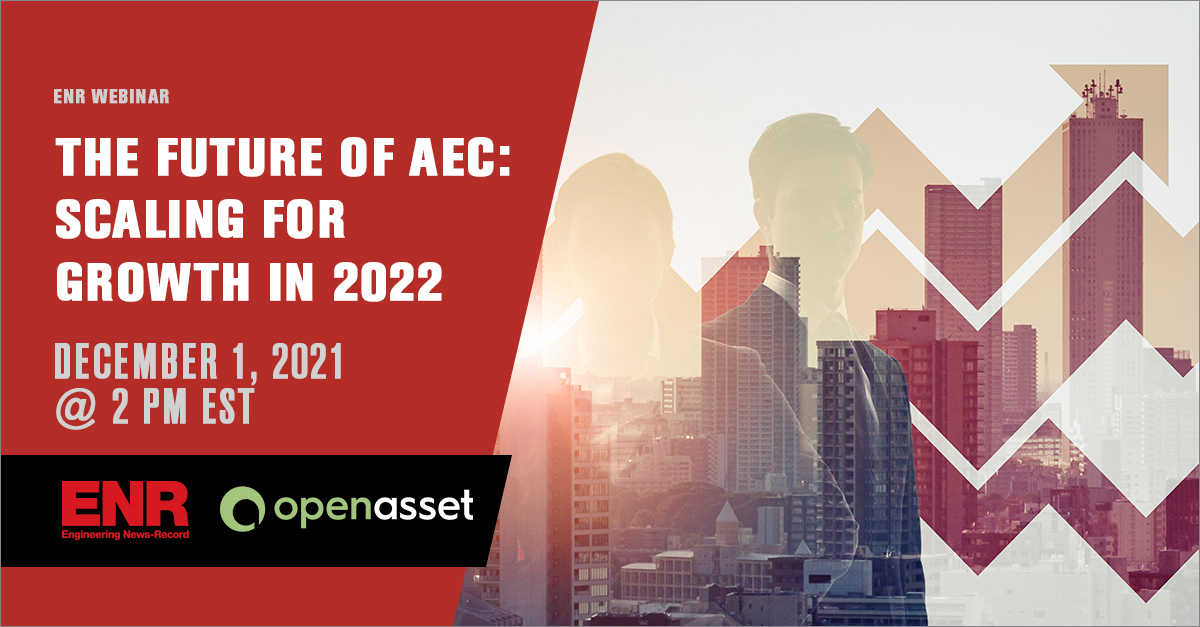 the-future-of-aec-scaling-for-growth-in-2022-registration