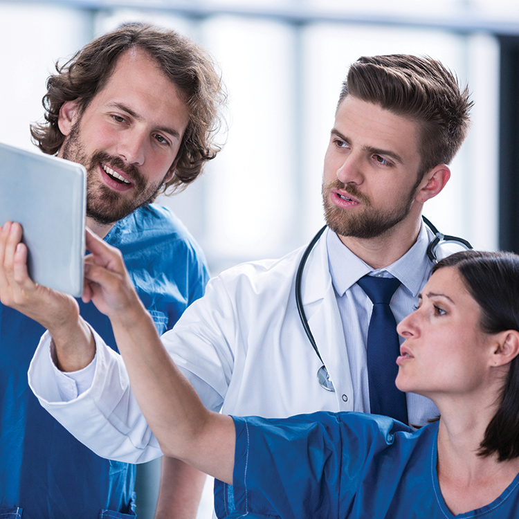 Building a Successful Episode of Care Model, Part 3 of 3