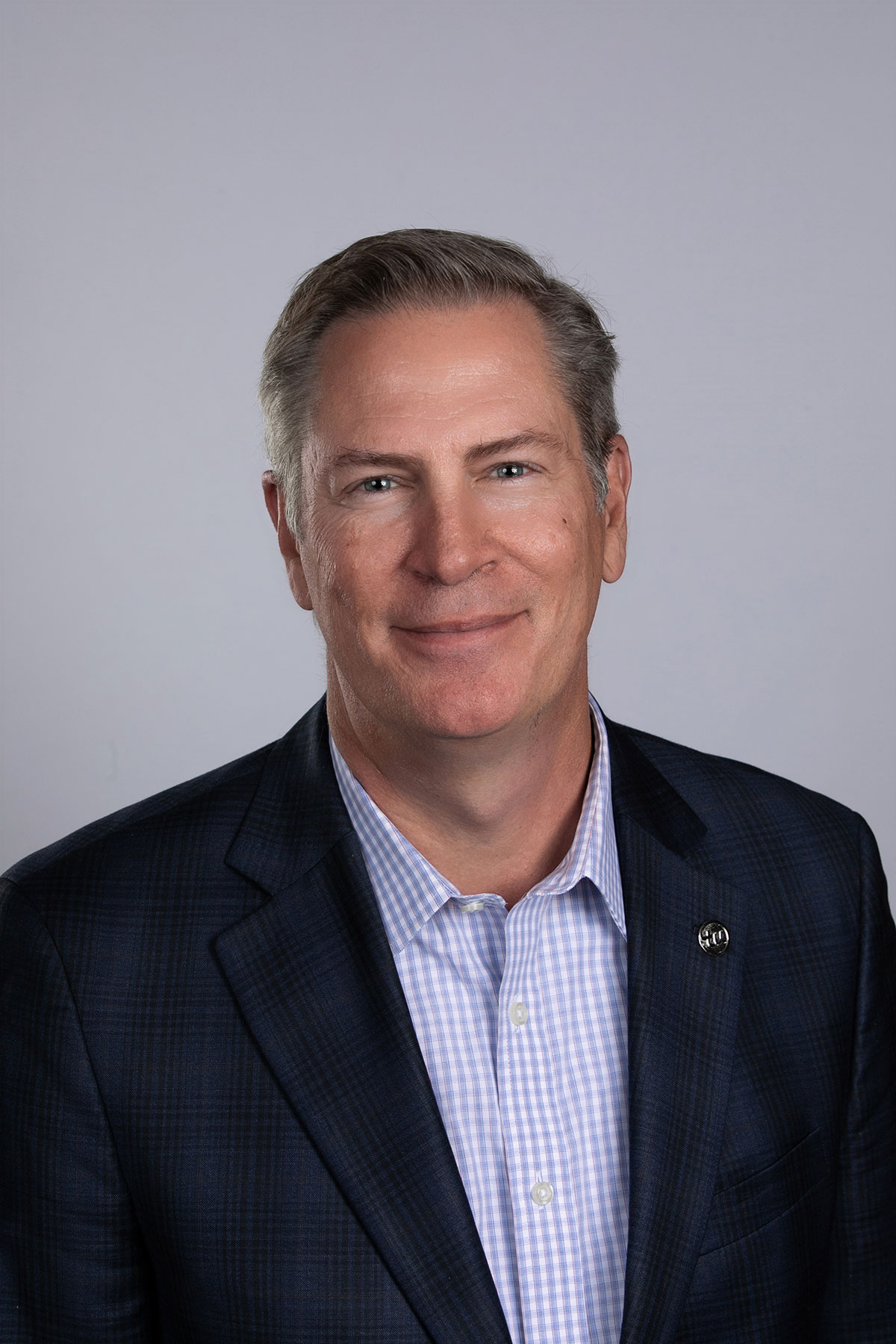 Striving for Equity The Role of Data Providers in the Fairness Debates