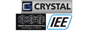 Sponsor Image