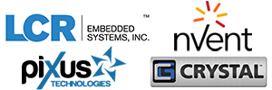 Sponsor Image
