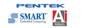 Sponsor Image