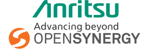 Sponsor Image